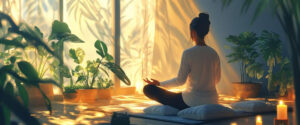 Ayurvedic clinic in Madurai