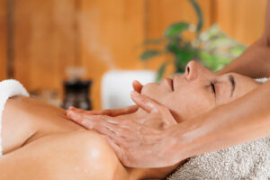 Panchakarma Therapies in Madurai