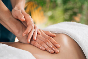 Detox & Cleansing Therapies in Madurai