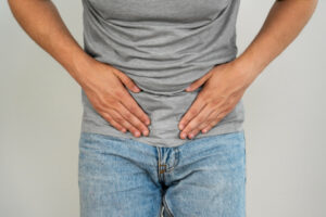 Ayurvedic Treatment for Urinary Tract Infections Madurai