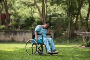 Ayurvedic Treatment for Hemiplegia Madurai
