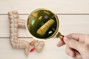 Best Ayurvedic Irritable Bowel Syndrome Cure in Madurai