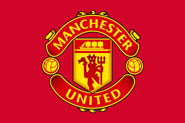 Manchester