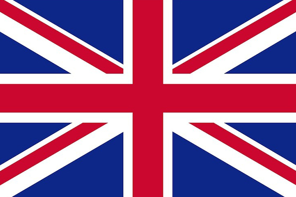 United Kingdom