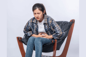 Ayurvedic Treatment for Piles Madurai